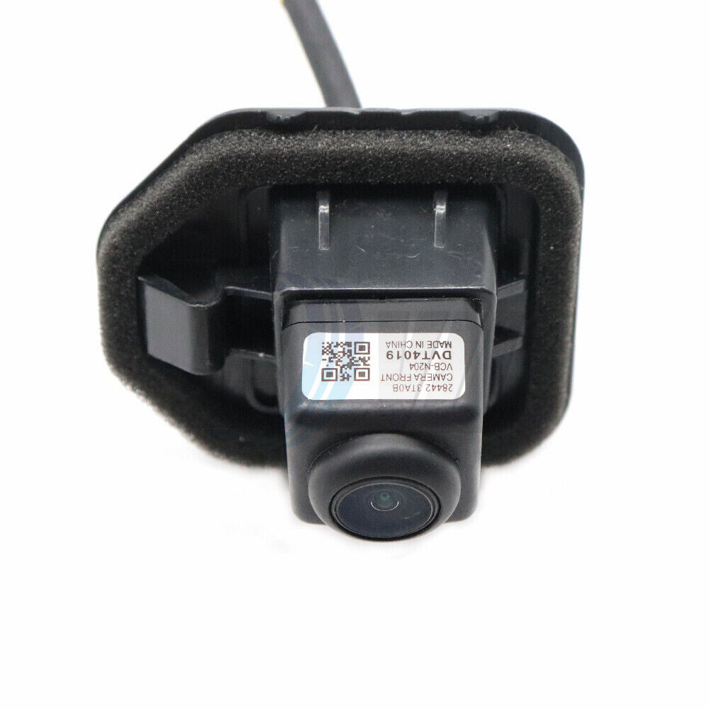 28442-3TA0B Rear Side Backup Camera for 2013-2016 Altima View (284423TA0B) - v