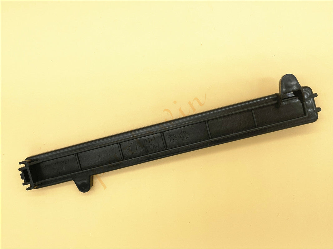 new filter door cover, access number 68223045AB, for Jeep Cherokee, .