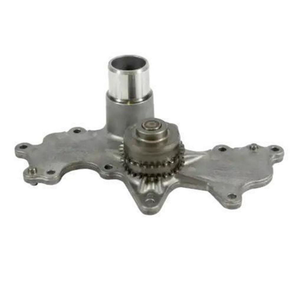BR3Z8501D Water Pump for Ford Expedition F-150 for Mustang Transit 11-19
