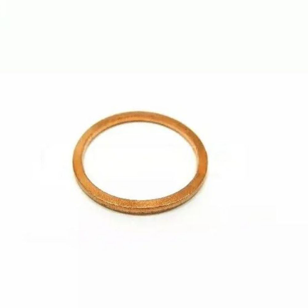 N0438152 Seal Ring for Volkswagen - OE Discounts