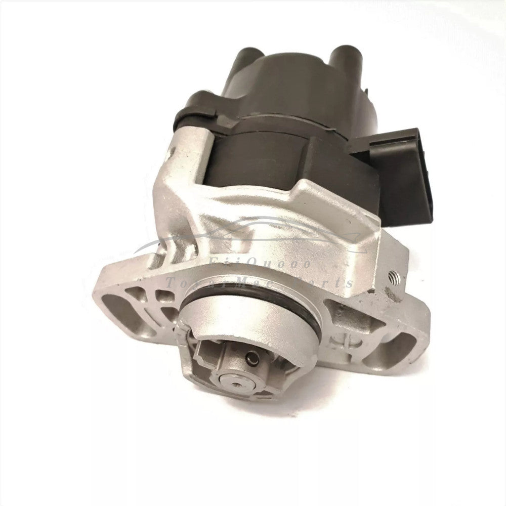 for Mitsubishi Space Star Distributor T2T61171 MD188610 MD342754