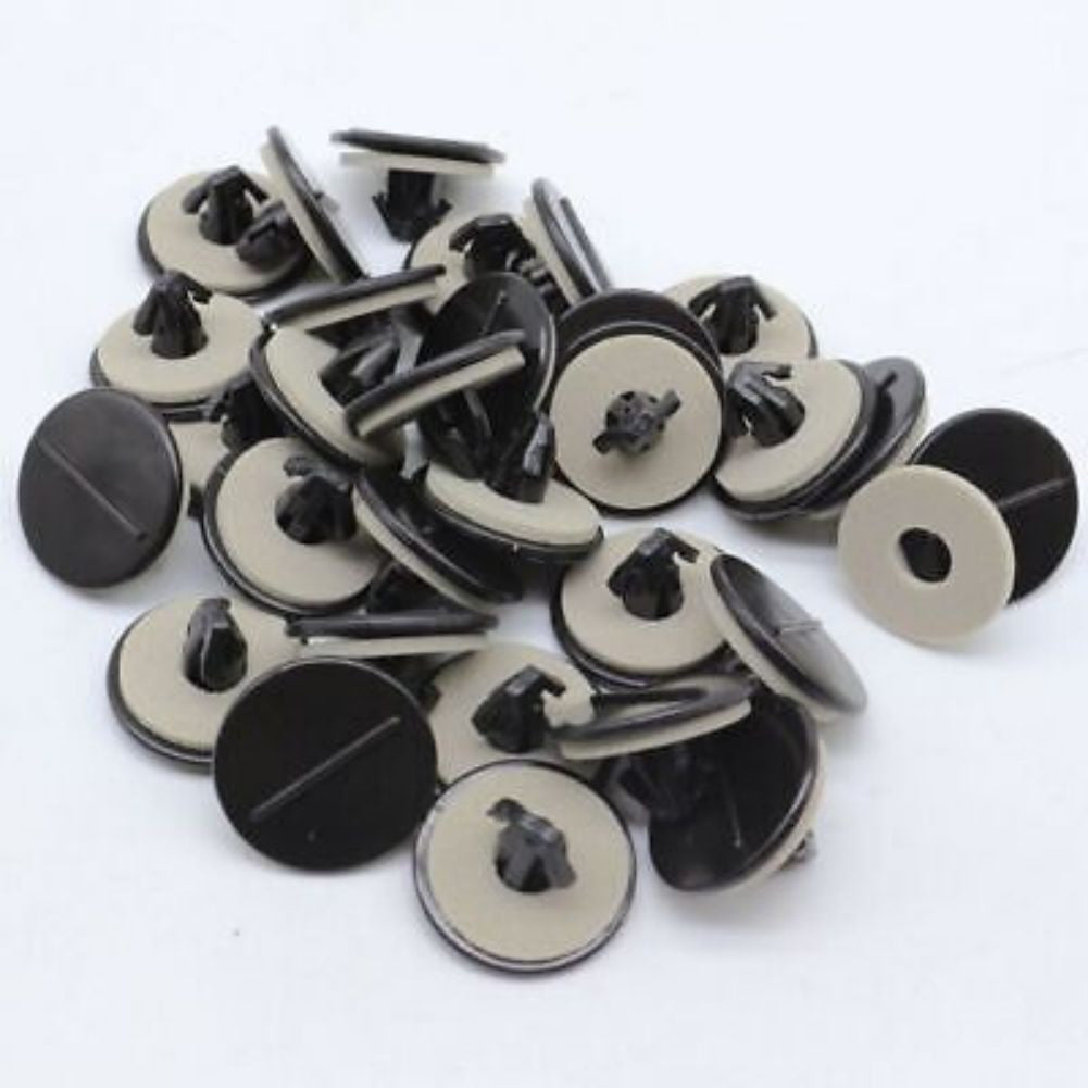 5385747011 Front Fender Retainer Clips for Toyota for Camry for Lexus