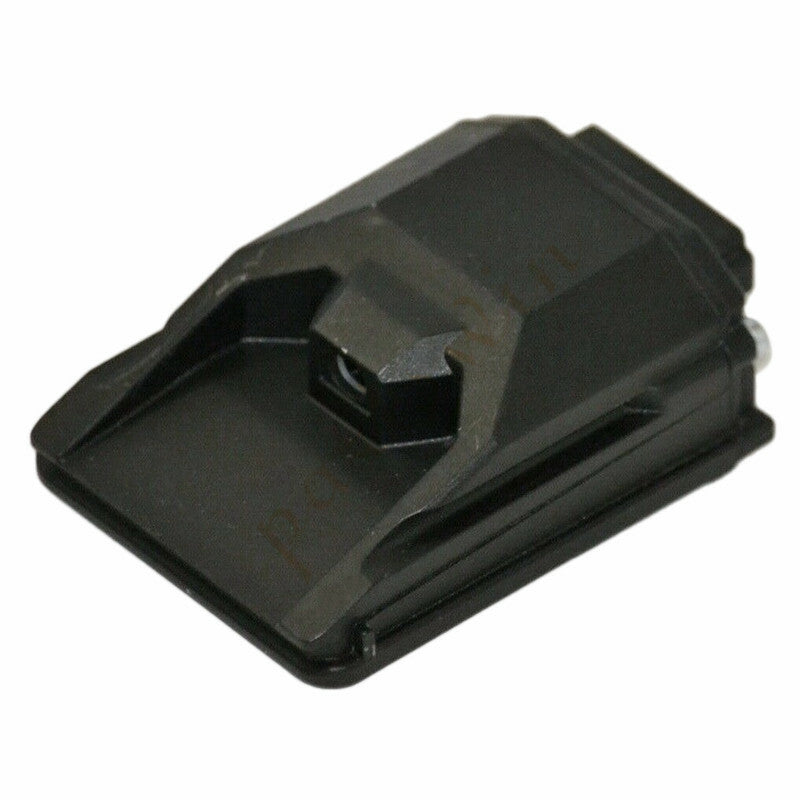 New Lane Departure Side View Warning Camera 68231909AB, compatible with 2014-17 for Jeep Cherokee.