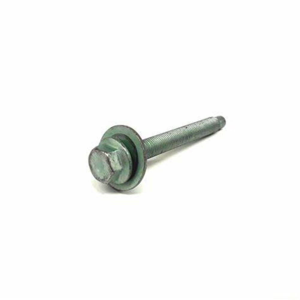 N90823501 screws are suitable for Audi / for VW B5 for Passat for Audi Q