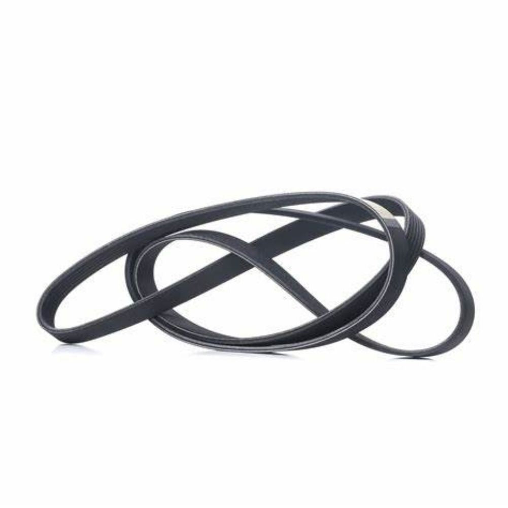 Alternator Belt for Land Rover Discovery Range Sport 2009-2018 Q
