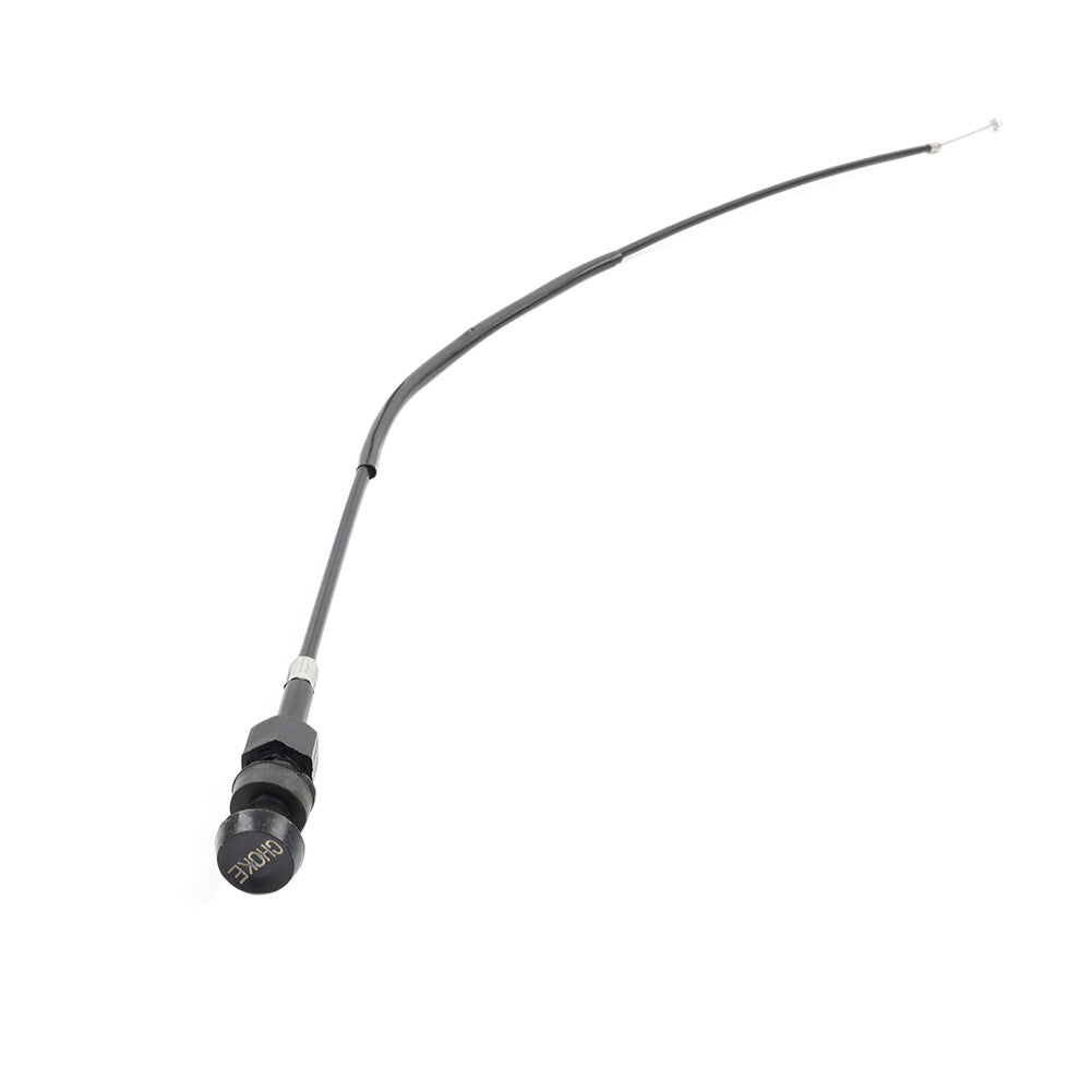 Choke Starter Cable for Honda ATC125M ATC200 ATC200M TRX200 Big Red ATC200ES