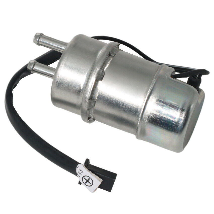 Upgrade KS Equipment Manufacturer Piston Kit Mast 23mm for CC, for Passat , Beetle, for Audi A3, A4, A5 1.8 TFSI W