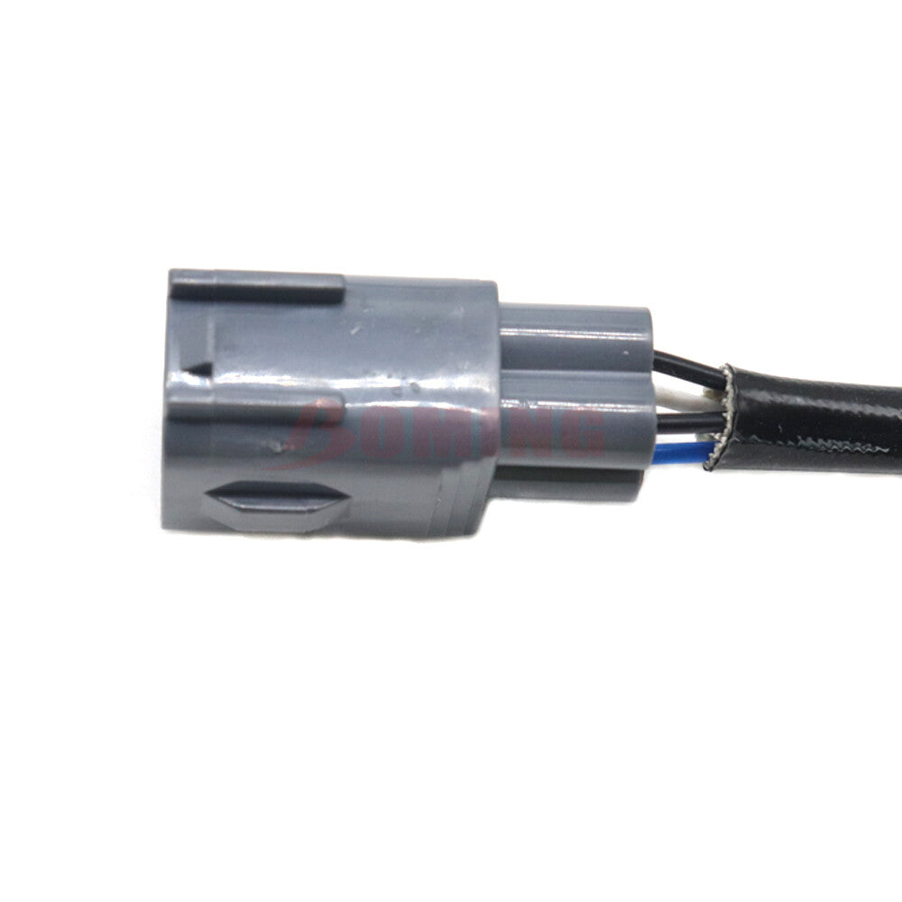 Downstream Oxygen O2 Sensor For 2015 2016 2017-2020 for Honda Fit 1.5L 365325R0004