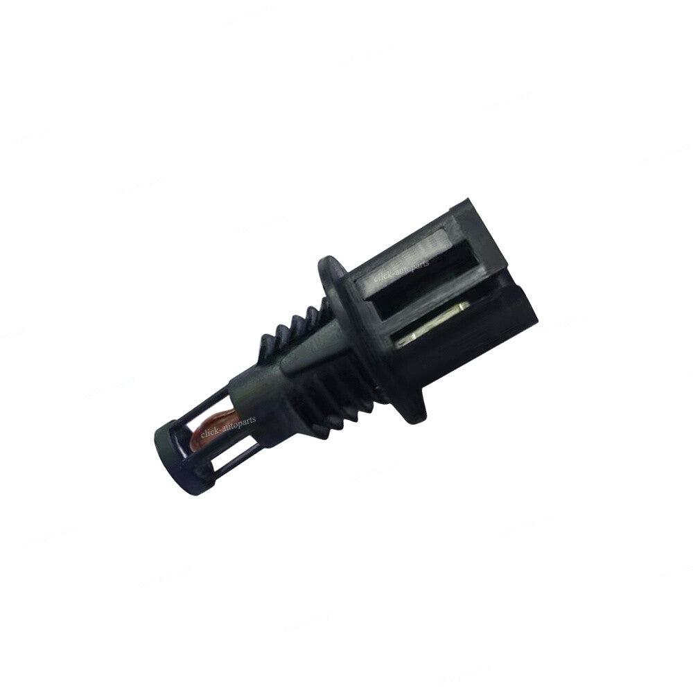 68223056AA HVAC Heater Core Temperature Sensor for Chrysler 200 for Jeep Cherokee Q