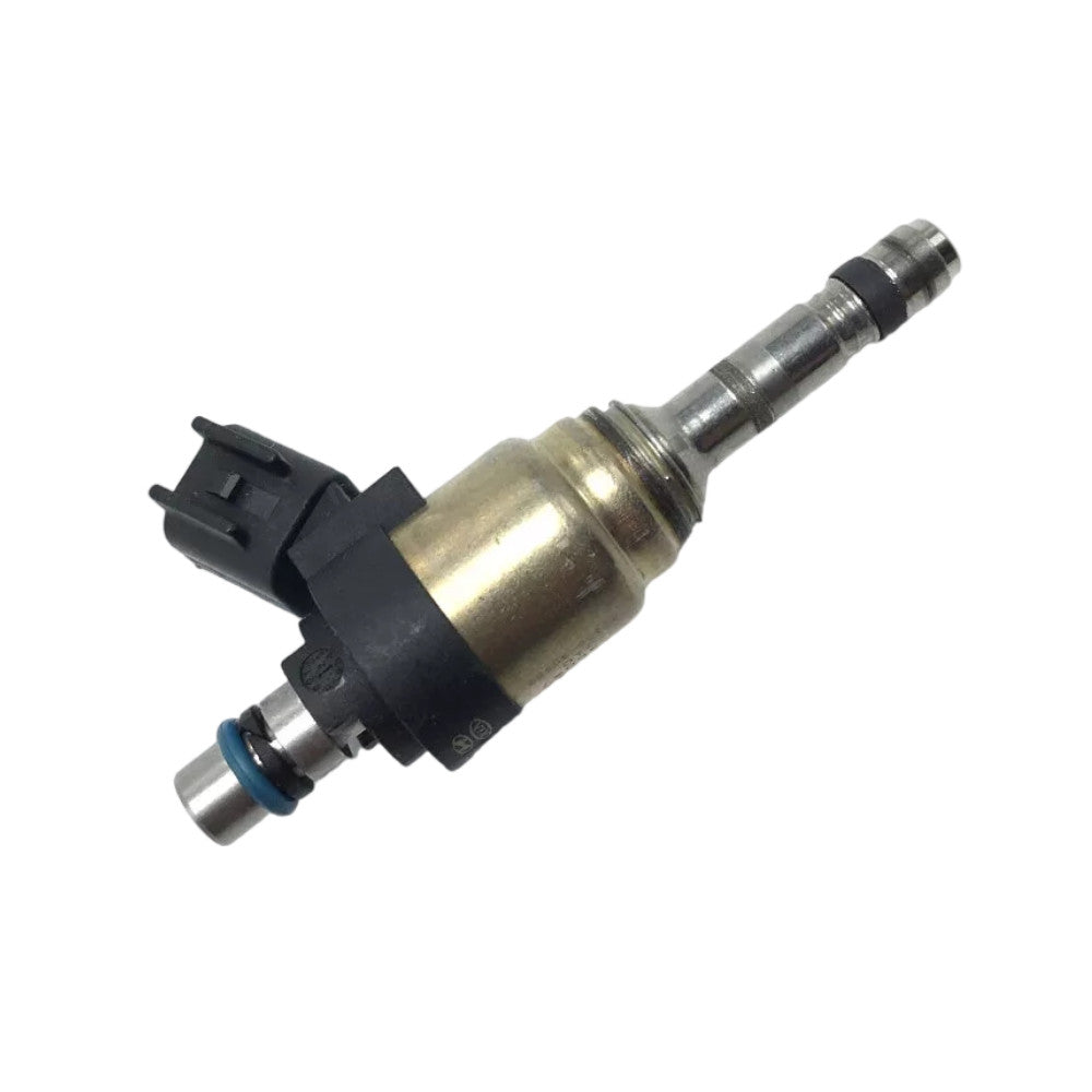 Equipment Manufacturer ( ) 6-Piece Fuel Injector Kit 35310-3C550 for 2012-2015 for Kia Cadenza Sorento