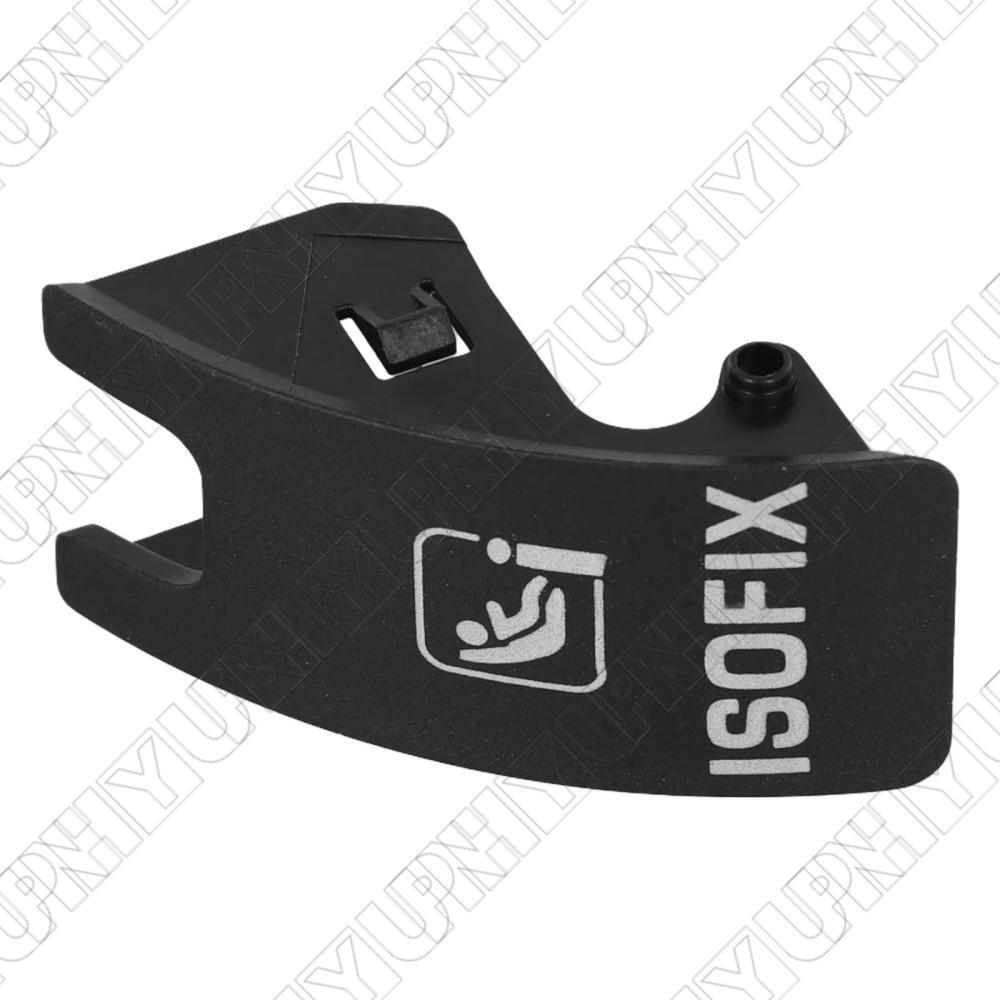 For 2018 for Land Rover for Range Rover Velar L560 LR092445 Isofix Rear for Seat Cover Cap Q