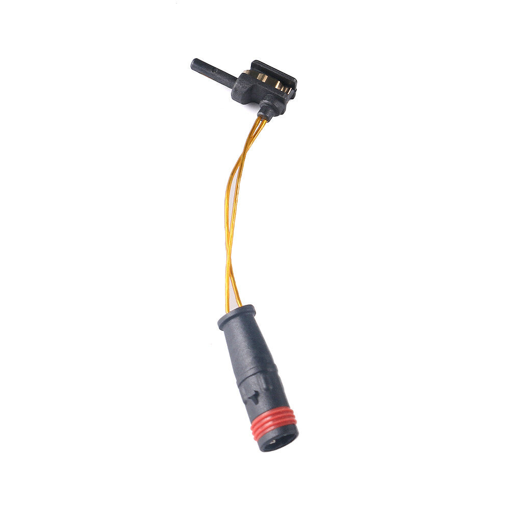 Fits For C/E/CL/S/SL/ML/CLS/GLK-Class Disc Brake Pad Wear Sensor Wire 2205400717 Q