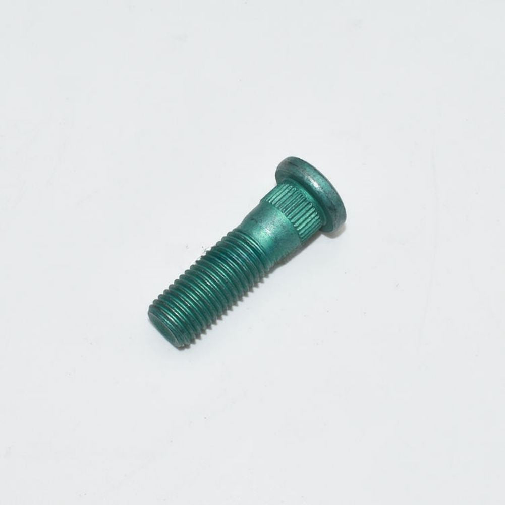 D65233062 Wheel Stud for Mazda Cars Q