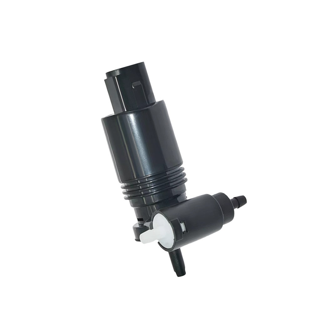 Windscreen Wiper-Washer Fluid Pump Fit For A/B/GLA-Class GLA200 GLA260 A180 A200