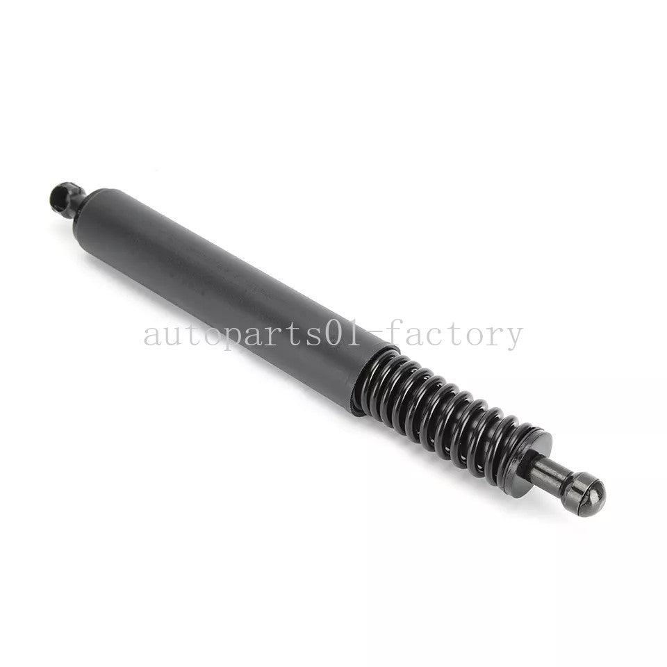 Rear LR Trunk Shock Tailgate Support Lift Gas Strut Fit for VW Touareg 07-2010