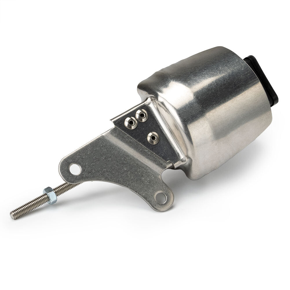 Turbo Wastegate Actuator for Volkswagen for Golf 1.9L BEW 2004 KP39A-0024 / 0026