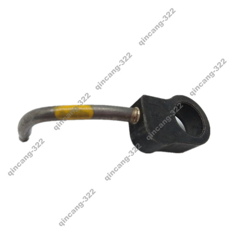 oil cooling nozzle 898173-3420 8-98173342-0 For Excavator engine