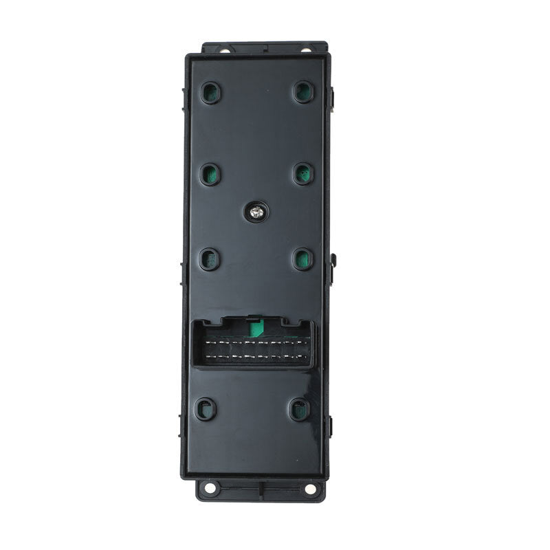 93570-1R111 New Power Window Switch for Modern Accents 14-2017 935701R111- v