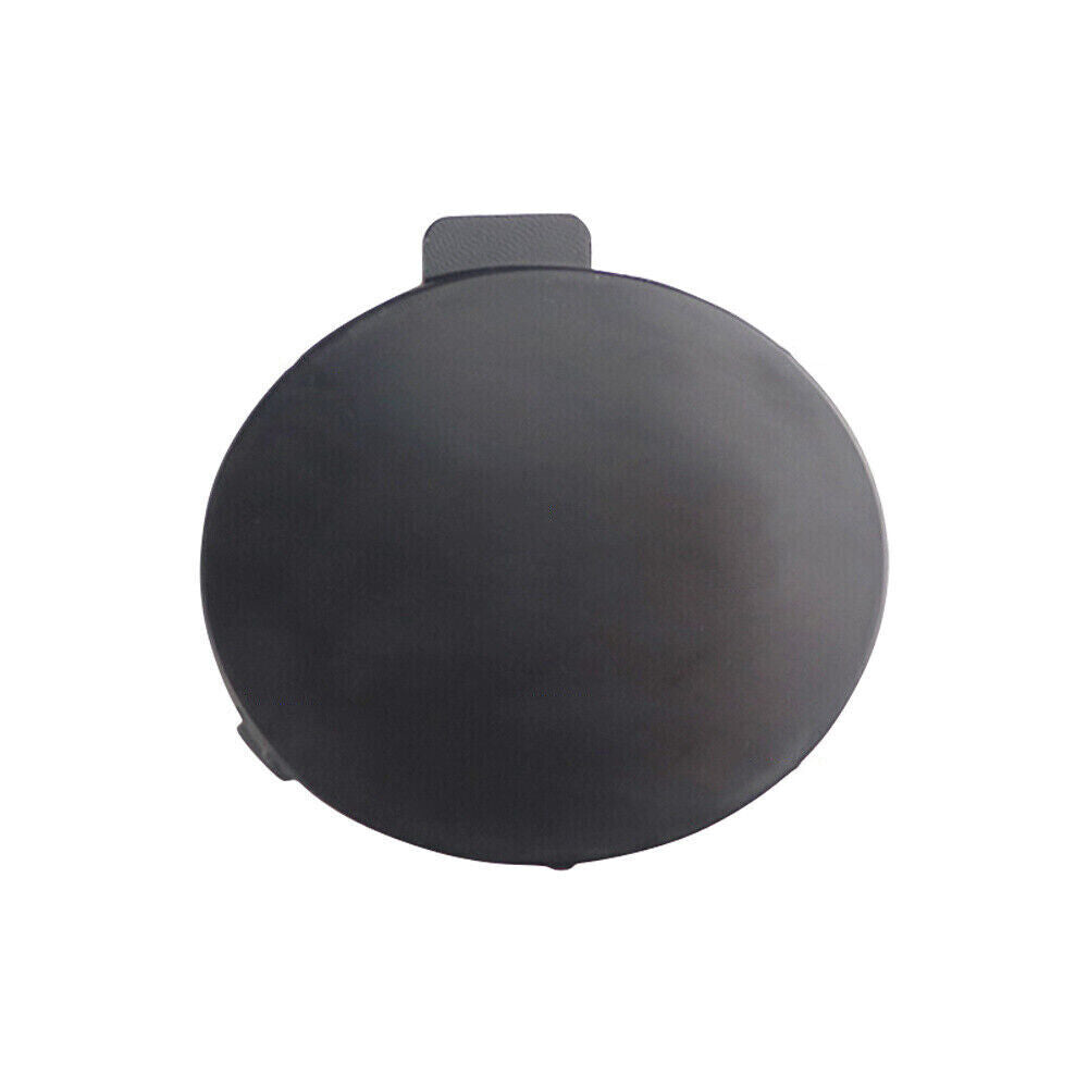 Front Bumper Tow Hook Eye Cover Cap #51118043981 Fit for BMW E92 E93 M3 Series Q