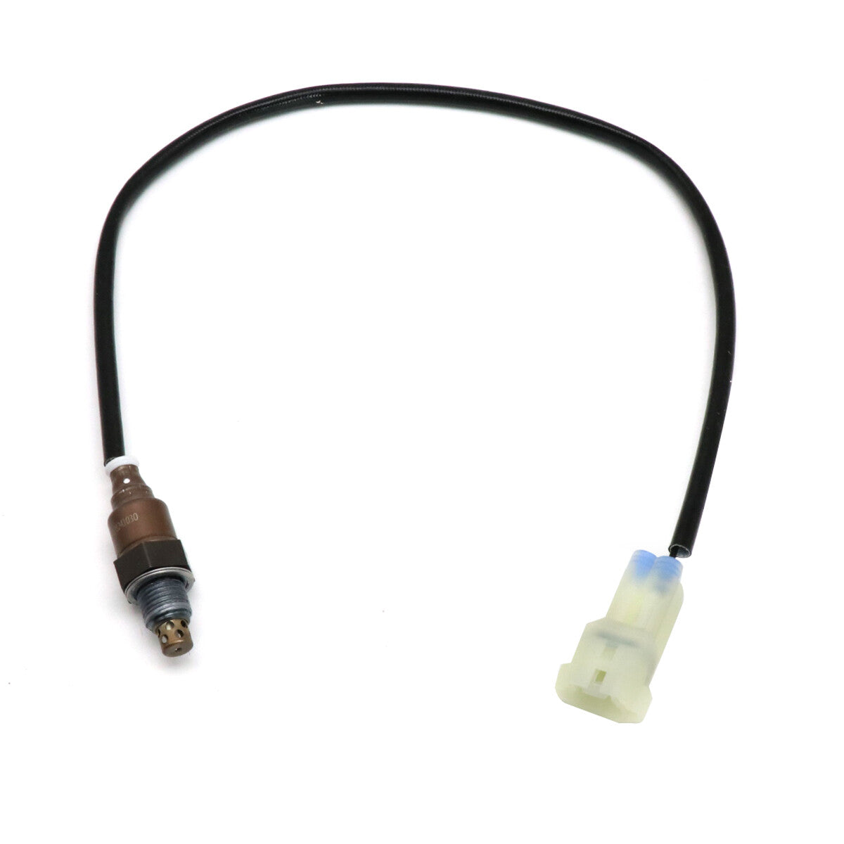 Motorcycle Oxygen Sensor OS028241030 for Honda 110CC Motorbike Q