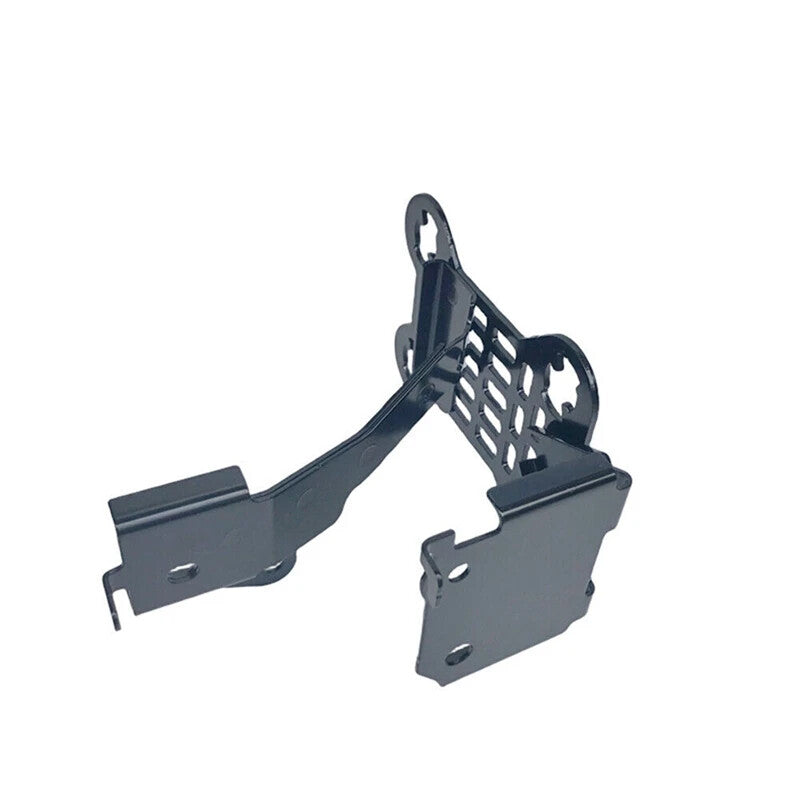 This new car mount kit is compatible with 2017-2021 for Honda for Civic 5-door models 36804-TGG-A00 / 36804TGGA00