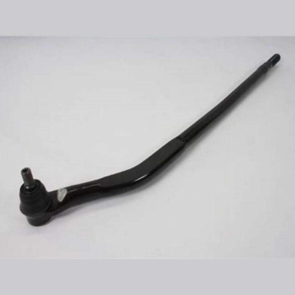 52060048AD Right Drag Link for Jeep for Wrangler 2007-2018 Q