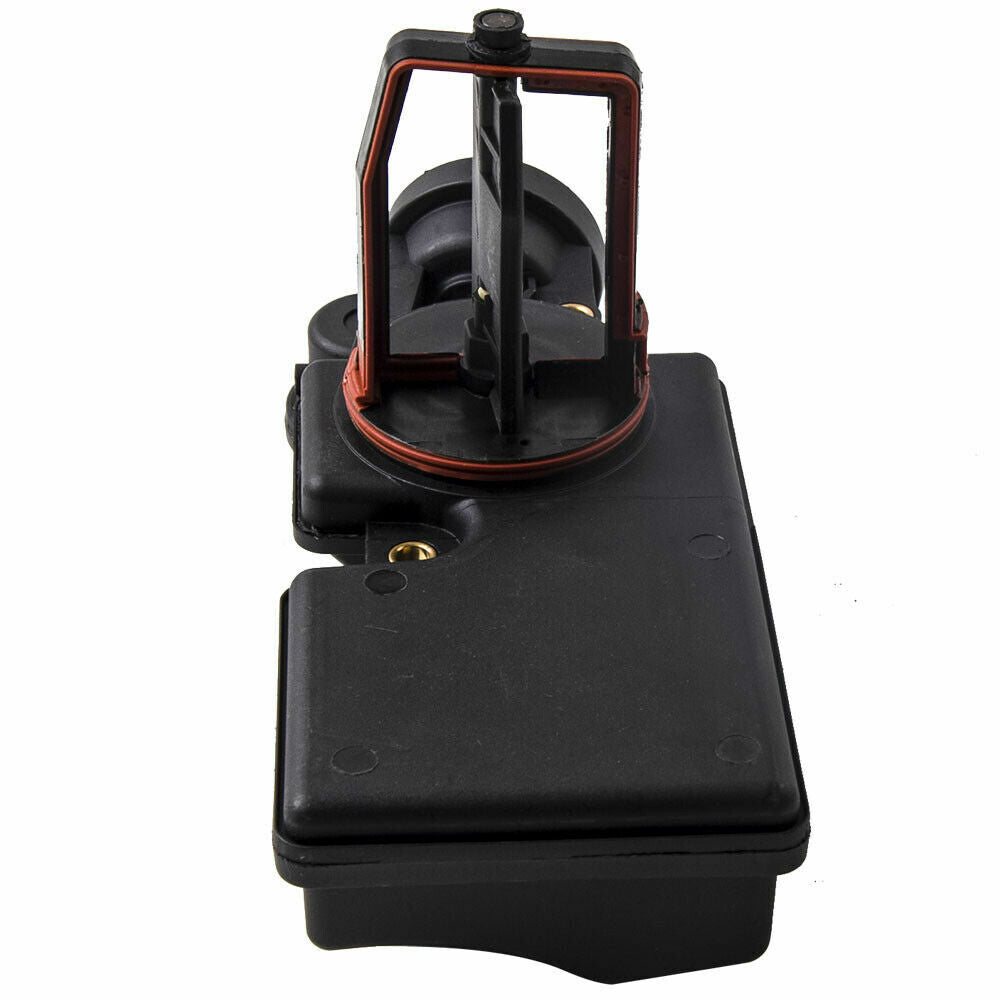 1* Intake manifold flip-up adjuster unit Disa valve for BMW 3/5 Series Q