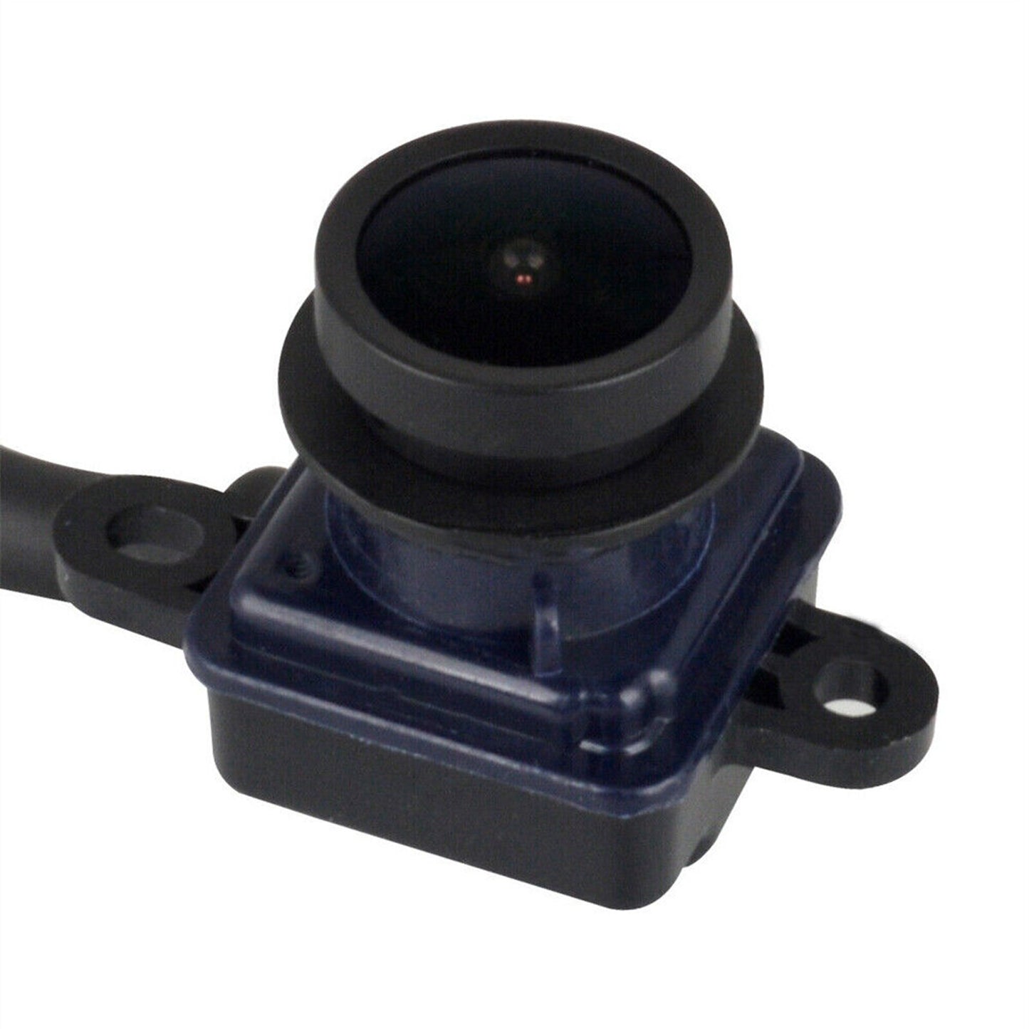 Fit 2011-2013 Grand Cherokee Durango 56054059AC Back Up Parking Rear View Camera