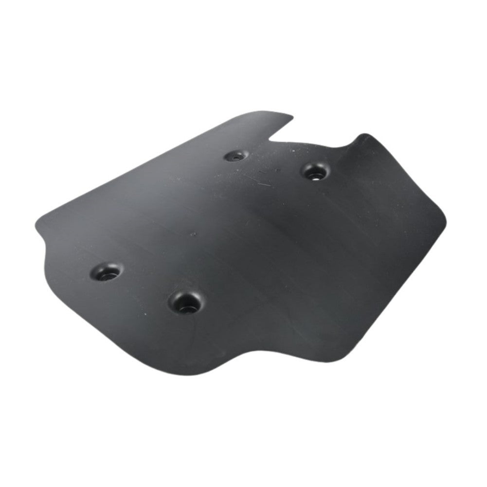 Axle Support Lower Shield Cover for BMW M550I G30 XDRIVE 18-22 Q