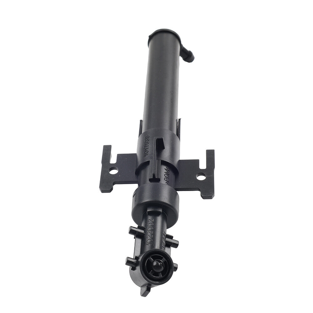 Front Headlight Washer Sprayer Jet Nozzle for Jaguar for F-Type Coupe X152 2014-20 Q