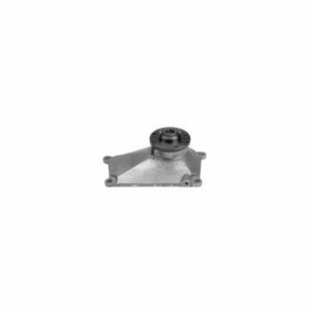 Engine Cooling Fan Bearing Bracket For 1994-97 for Mercedes C280 A1042002028 Q