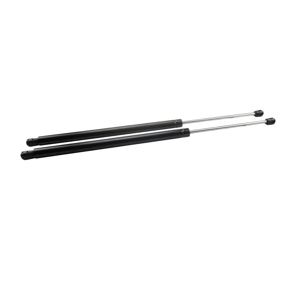 Rear Tailgate Lift Support Shock Strut x2 for Toyota for Sienna 2004-2010 68905AE010 Q