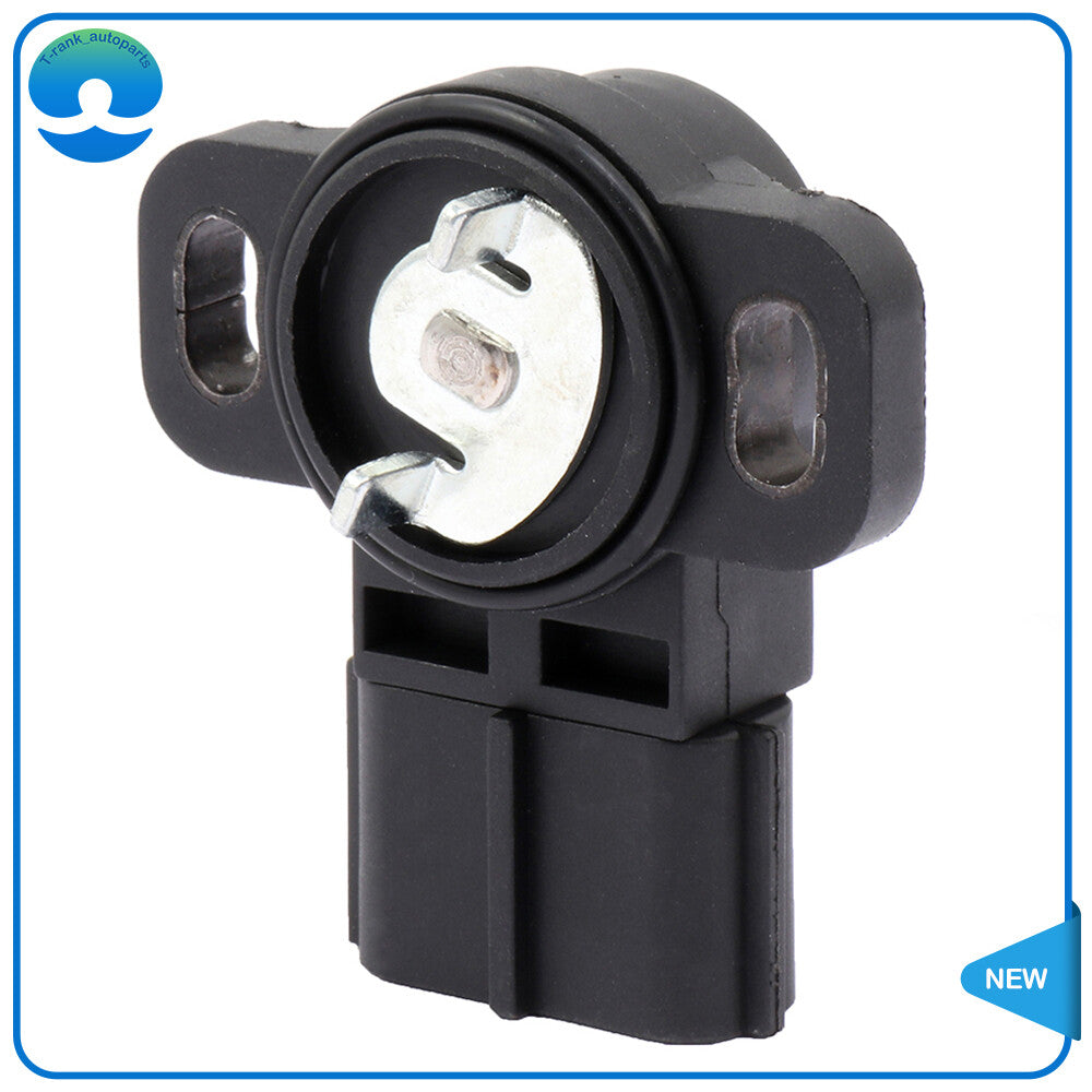 35102-39000 Throttle Position Sensor TPS Fit for 2002-2006 for Kia Sorento LX EX