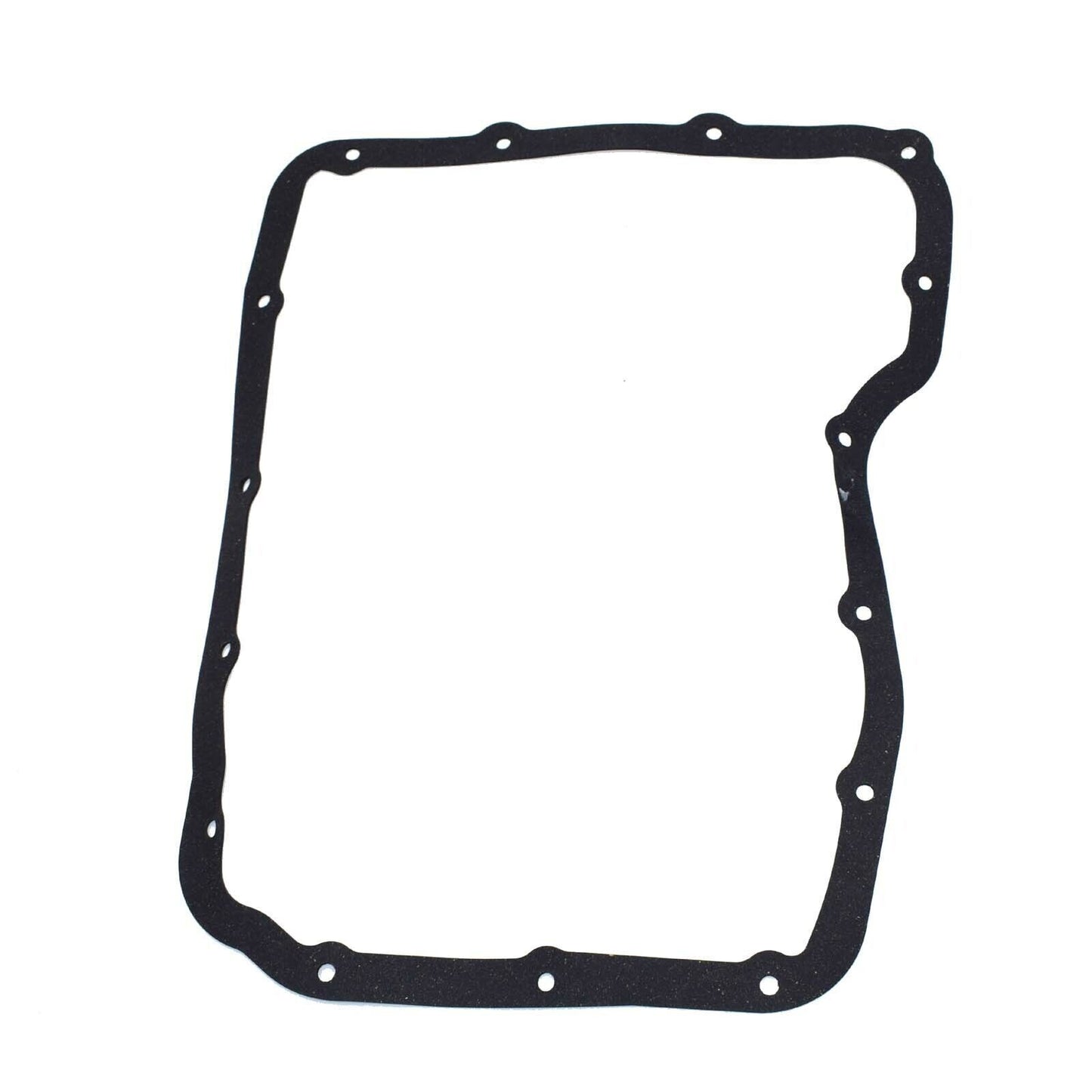 Transmission Oil Pan Gasket for for Dodge for RAM 1500 Durango Grand Cherokee - v
