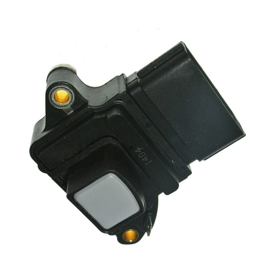 Equipment Manufacturer RSB-55 RSB55 is suitable for NISSAN PRIMERA ALMERA TERRANO ignition modules.