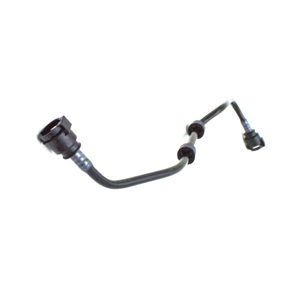 17128602668 for BMW G11 G12 G30 750I 750IX RADIATOR-EXPANSION TANK PIPE