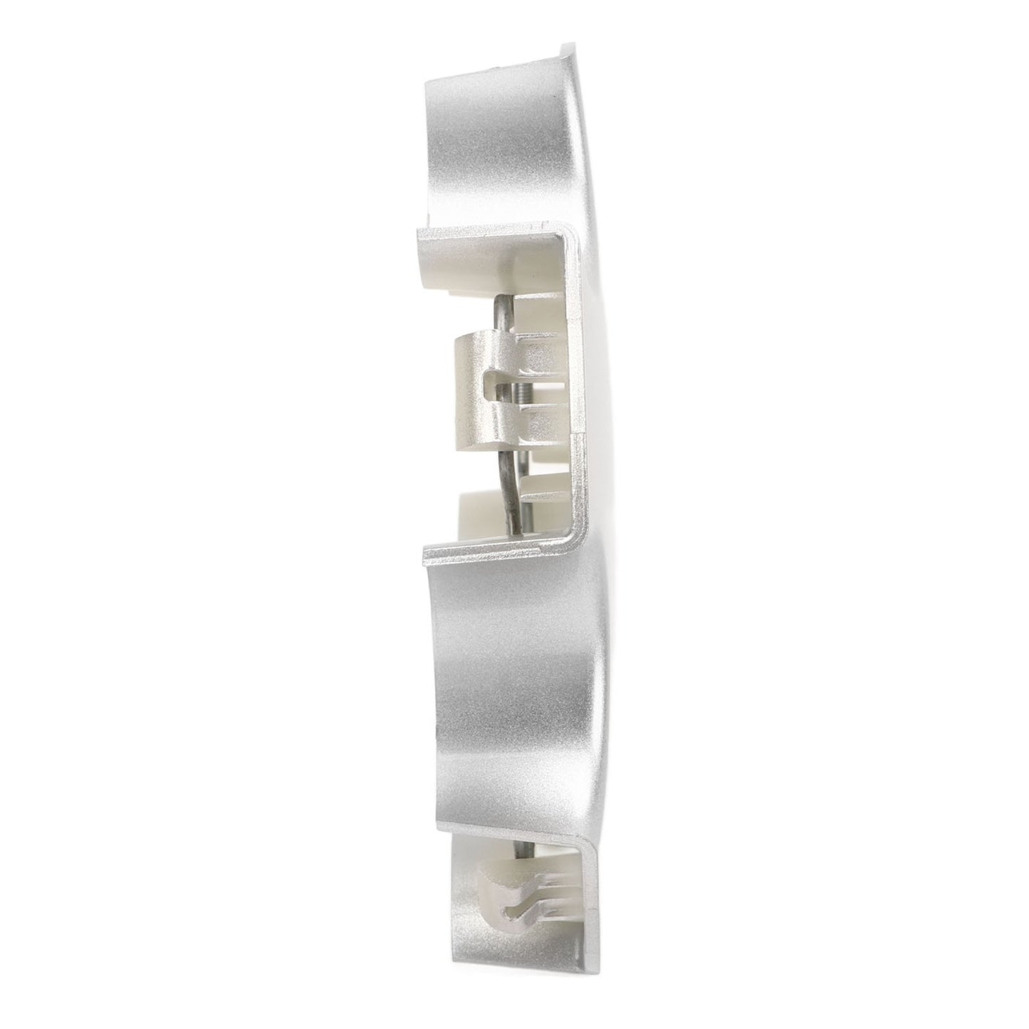 Wheel Center For 2001-2004 Wheel Center Hub Cover