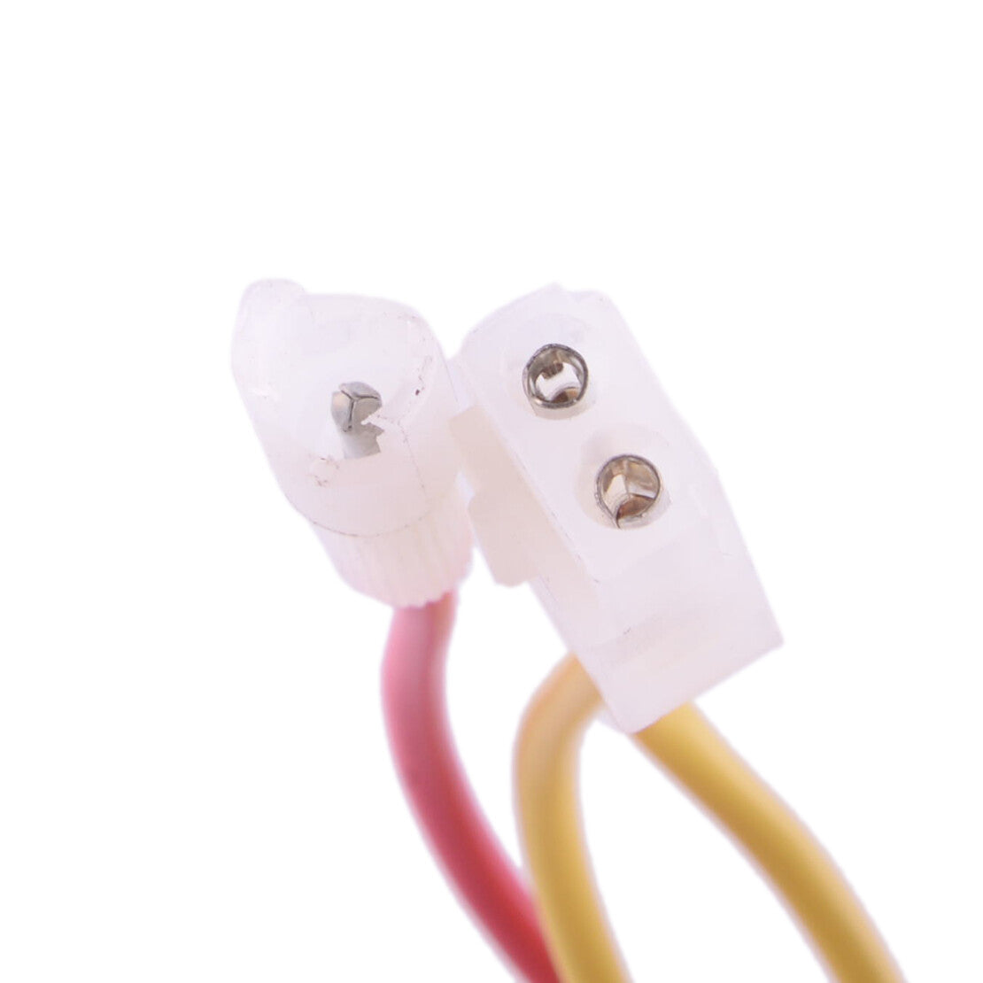 Rectifier Regulator Fit for 794360 YTH2148 v