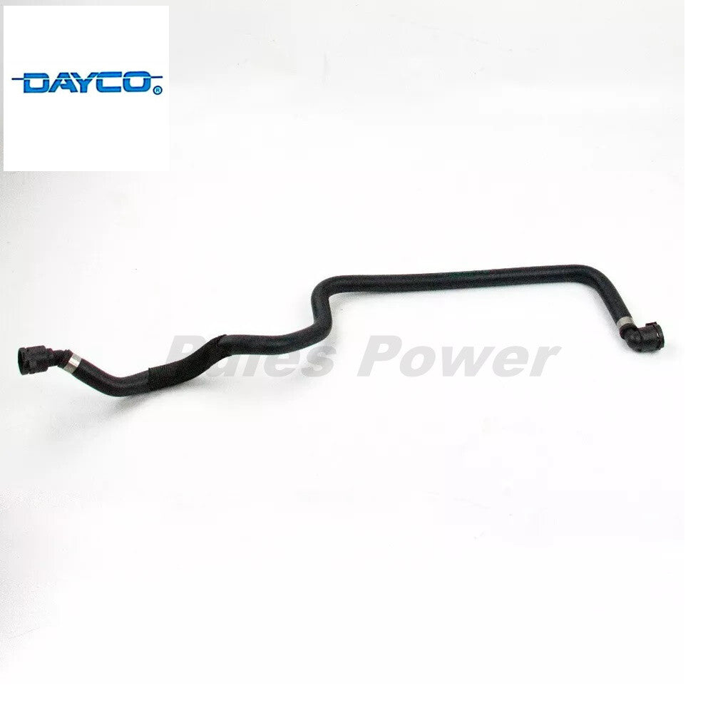 360 Adjustable Rimless Rear Side View Mirror Convex For Street Triple 765 RS/R/S 8480 B