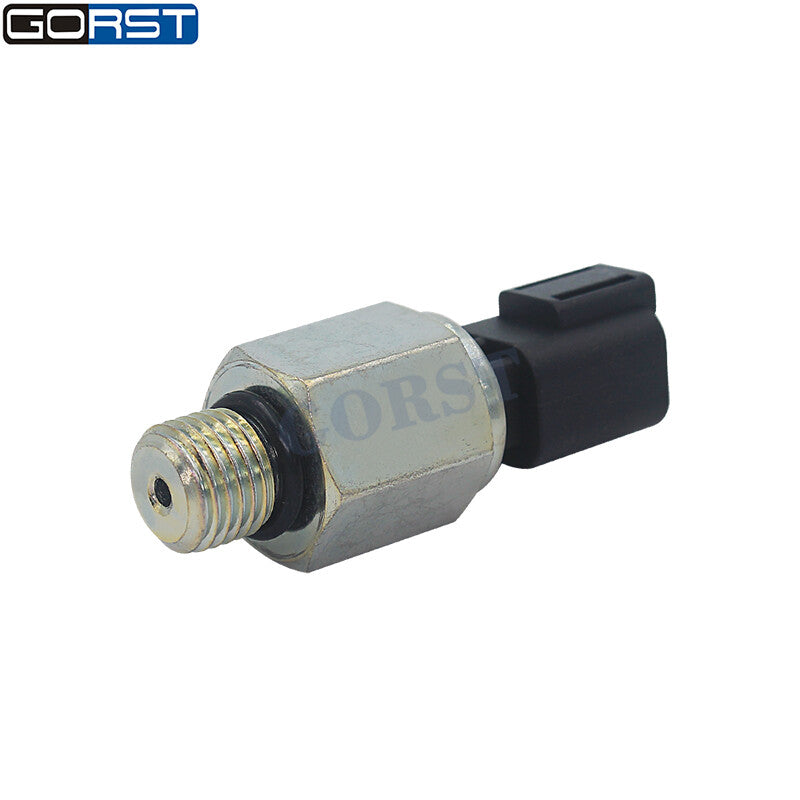 Oil Pressure Sensor Switch 3969395 for ISBE ISDE Diesel Engine 2897324 v