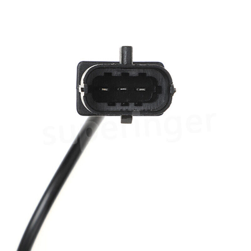 3918027800 shaft position sensors suitable for Hyundai Santa Fe 2005-2009