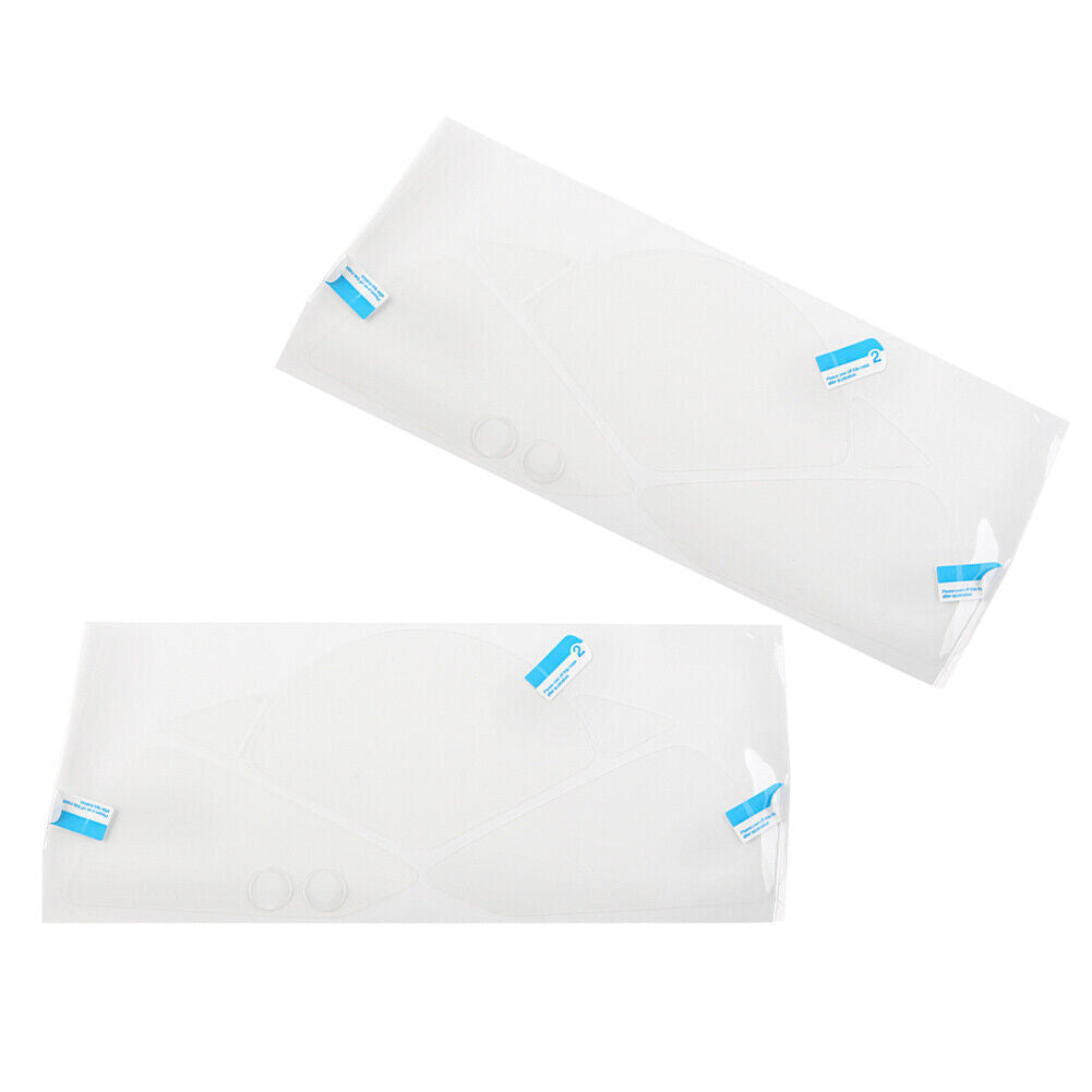 for Yamaha SMAX 155 Speedometer Protective Film Display Screen Protector Q