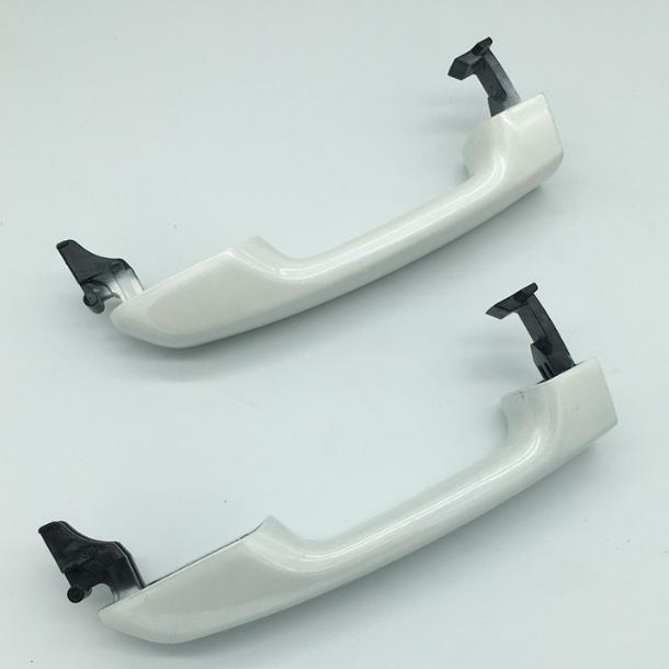 Expansion Tank Coolant Overflow Pipe Hose 8V218B081BD For B-Max Fiesta v