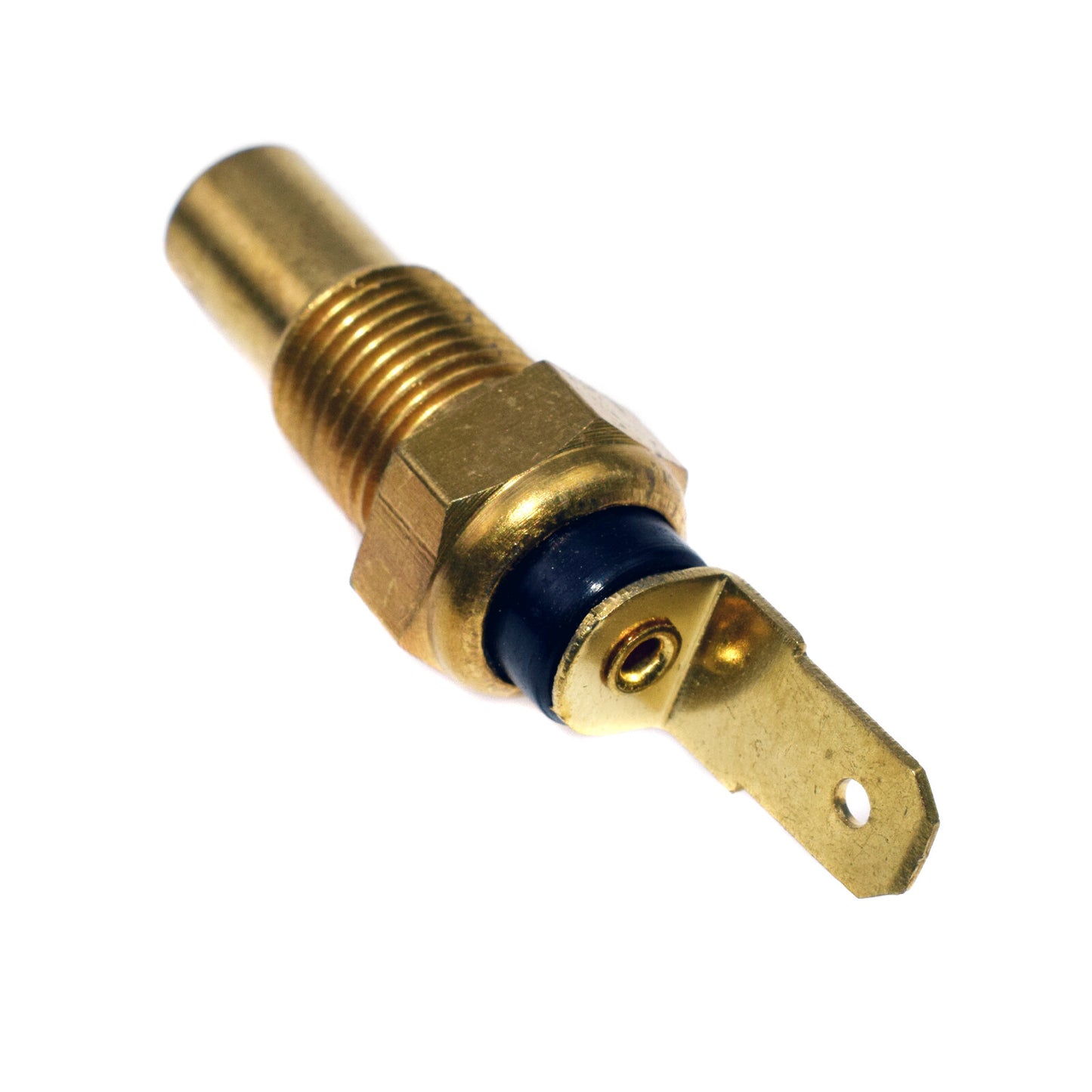 New Coolant Temperature Sensor Cooling Sender for Toyota for Mitsubishi 21203-AA030