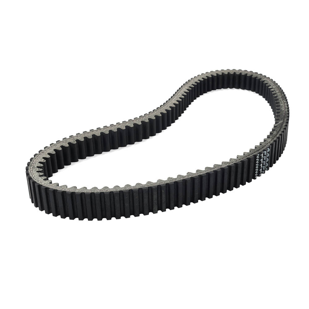 Drive Belt 3211169 3211143 for Polaris Ranger 570 2014-2021 ACE 570 2016-2017
