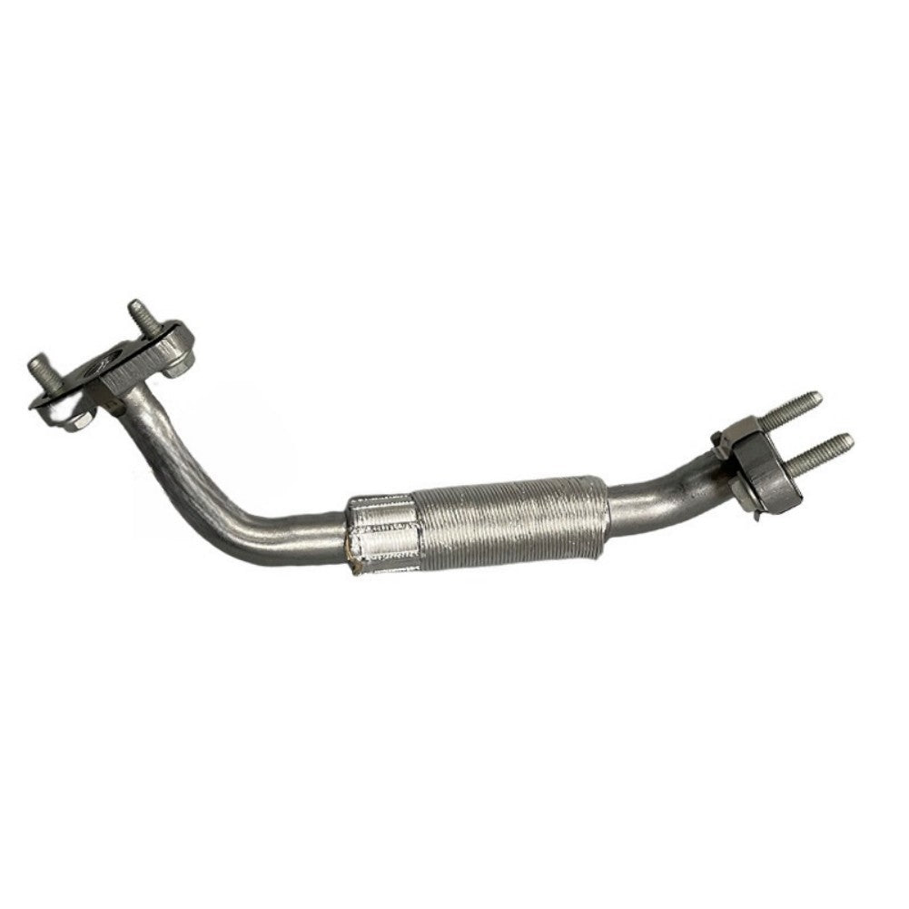 Turbocharger Oil Line for Chevy Camaro 2016-2021