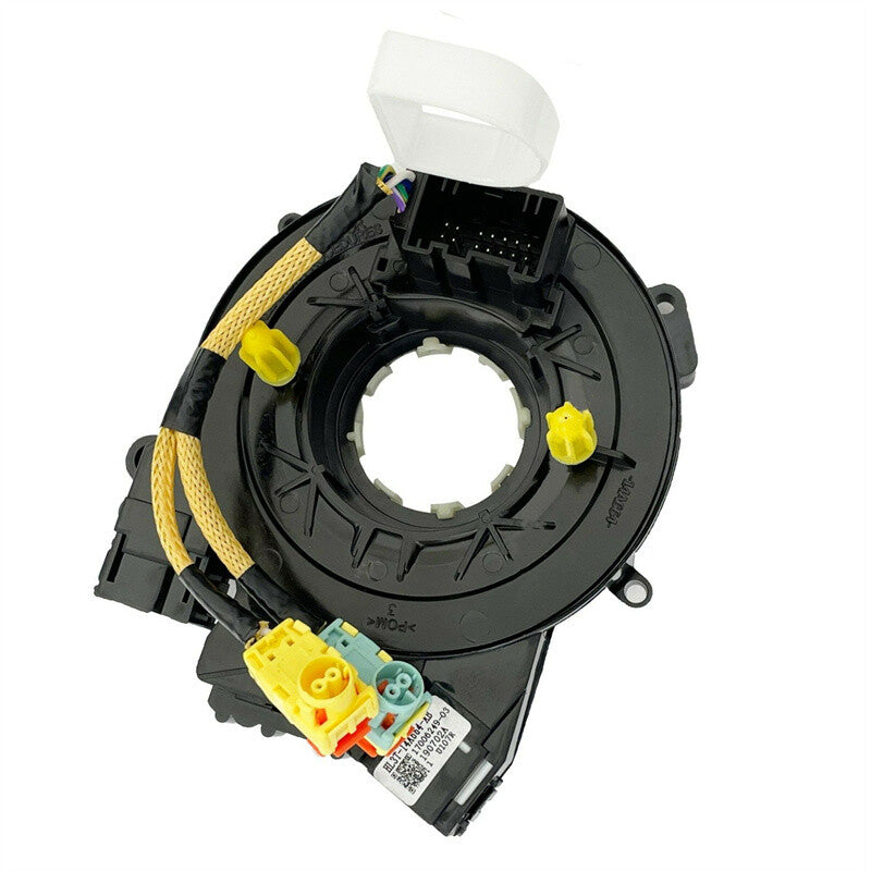 HL3T-14A664-AB new Steering Wheel Clock Spring for 2015-2019 for Ford F150