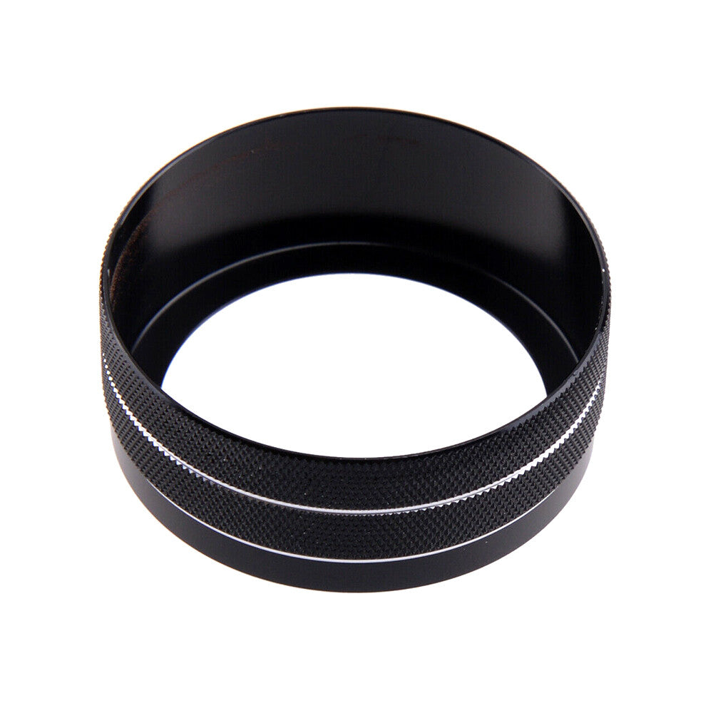 for Infiniti Q50 2014-2019 Center Console Multimedia Knob Decoration Ring Cover