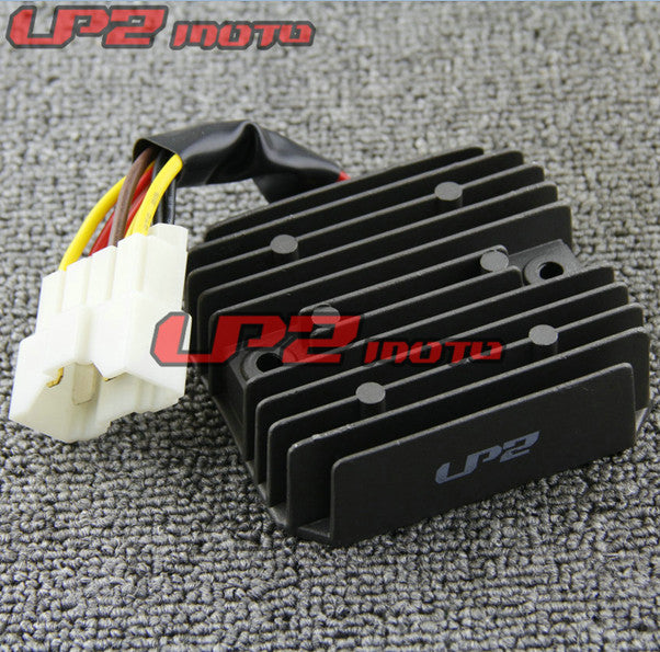 4-piece piston and ring assembly, mast 21 mm 82.51 mm STD, for GTI for Tiguan and for Audi A4 2.0 TFSI. x