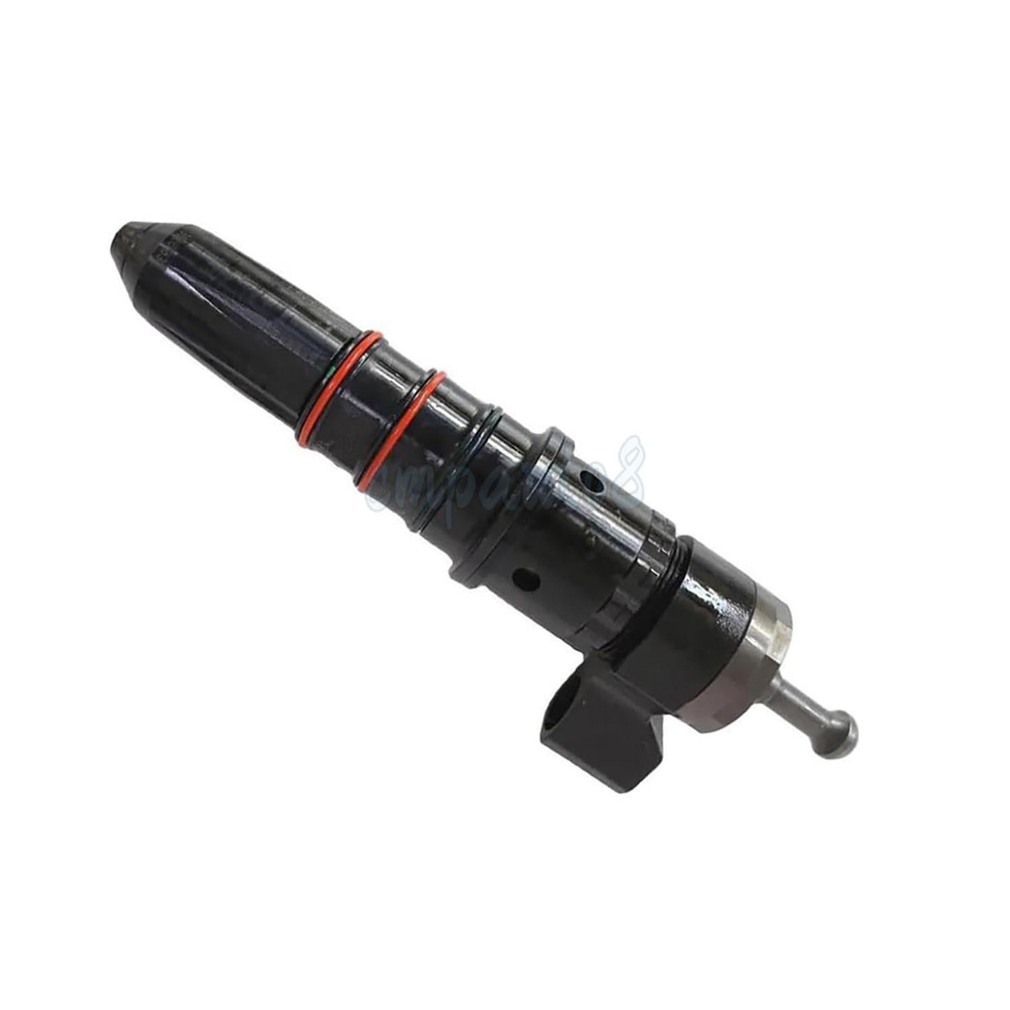 1pc Fuel Injector 3406604 For M11 3406604PX